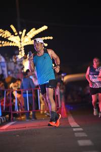 BIB: 
                            <button type="button" onclick="openModal(24396249)" class="btn btn-primary btn-sm float-right btn-popup" data-toggle="modal" data-target=".modal-high-quality">
                        <i class="fas fa-shopping-cart"></i> Add to Cart
                    </button>
                                            <button type="button" onclick="isThisMe(24396249, true)" class="btn btn-success btn-sm float-right btn-popup btn-isme hidden" data-toggle="tooltip" data-placement="bottom" title="นี่คือรูปของคุณใช่ไหม คลิกที่นี่เพื่อเอาเข้าอัลบั้ม">
                        <i class="fas fa-plus"></i> Add to album
                    </button>
                    <button type="button" onclick="isThisMe(24396249, false)" class="btn btn-warning btn-sm float-right btn-popup btn-isnotme hidden">
                        <i class="fas fa-ban"></i> Remove from album
                    </button>